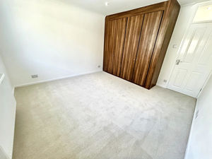 Photo 15- click for photo gallery